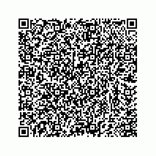 vCard 78436835577