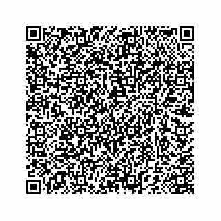vCard 78436835578