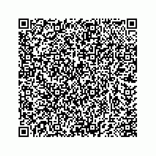 vCard 78436835579
