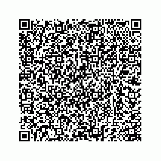 vCard 78436835580