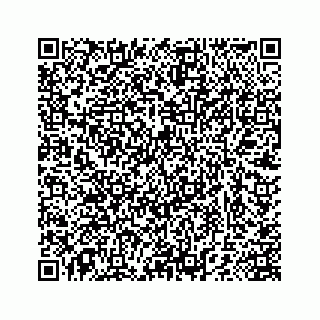 vCard 78436835581