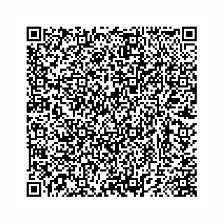 vCard 78436835582