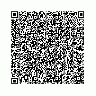 vCard 78436835583