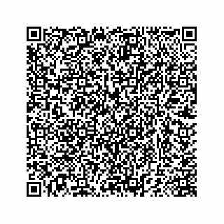 vCard 78436835584