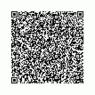 vCard 78436835585