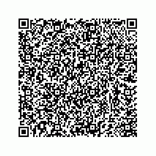 vCard 78436835586