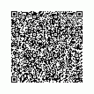 vCard 78436835587