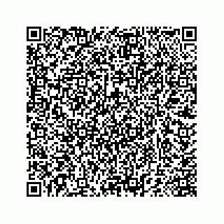 vCard 78436835588