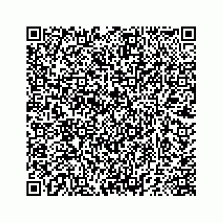 vCard 78436835589