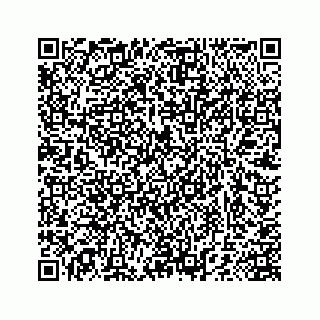 vCard 78436835590