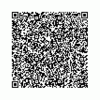 vCard 78436835591