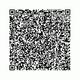 vCard 78436835592