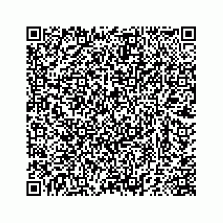 vCard 78436835593