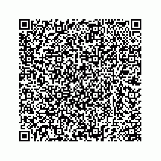vCard 78436835594