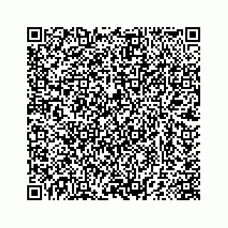 vCard 78436835595