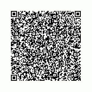 vCard 78436835596