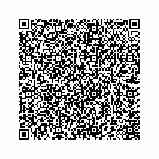 vCard 78436835597