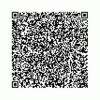 vCard 78436835598