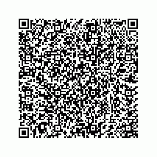 vCard 78436835599