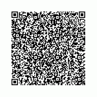 vCard 78436835600
