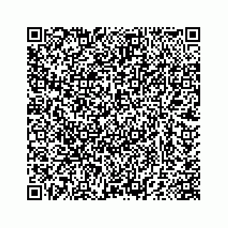 vCard 78436835601