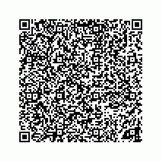 vCard 78436835602