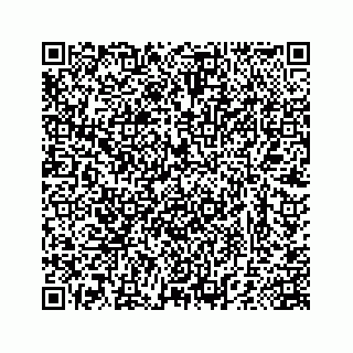vCard 78436835603