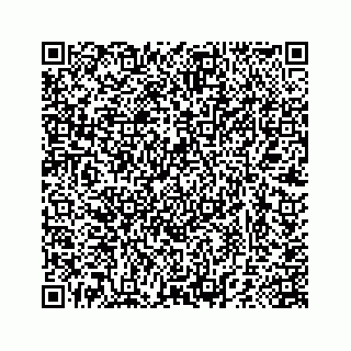 vCard 78436835604