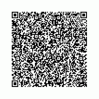 vCard 78436835605