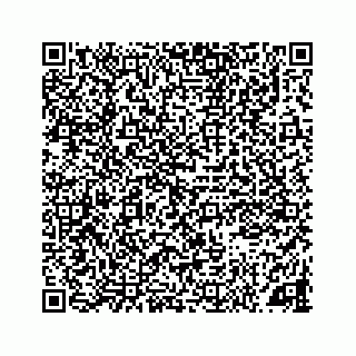vCard 78436835606