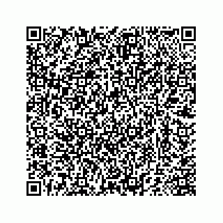 vCard 78436835607