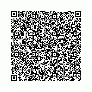 vCard 78436835608