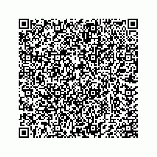vCard 78436835609