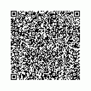 vCard 78436835610