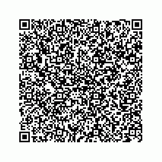 vCard 78436835611