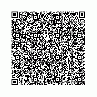 vCard 78436835612