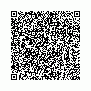 vCard 78436835613