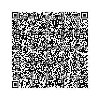 vCard 78436835614