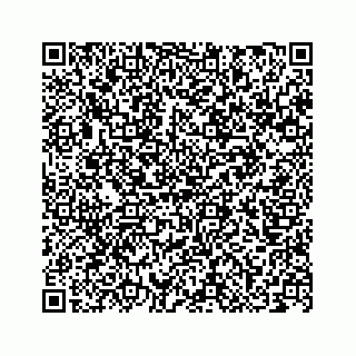 vCard 78436835615