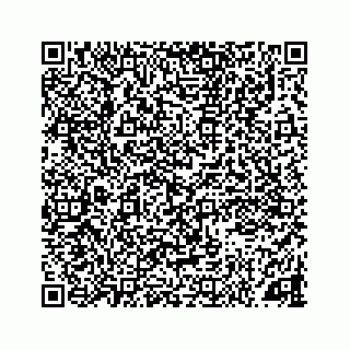 vCard 78436835616