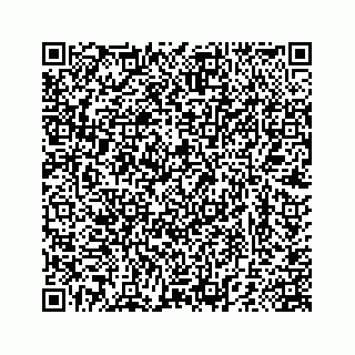 vCard 78436835617