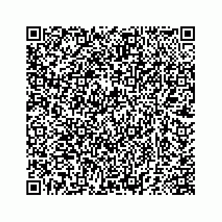 vCard 78436835619