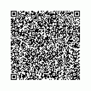 vCard 78436835620
