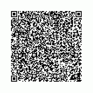vCard 78436835621
