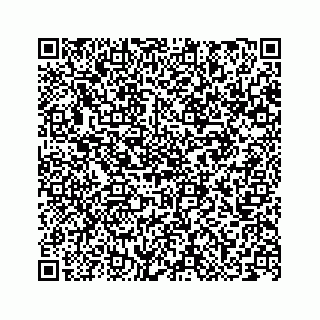 vCard 78436835622