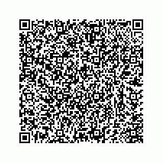 vCard 78436835623