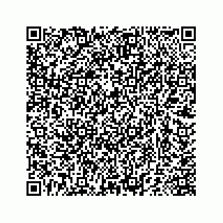 vCard 78436835624