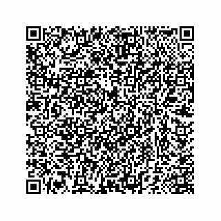 vCard 78436835625