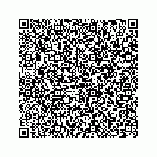 vCard 78436835626