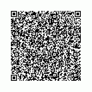 vCard 78436835627